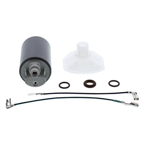 All Balls Fuel pump kit crf250l 13-16